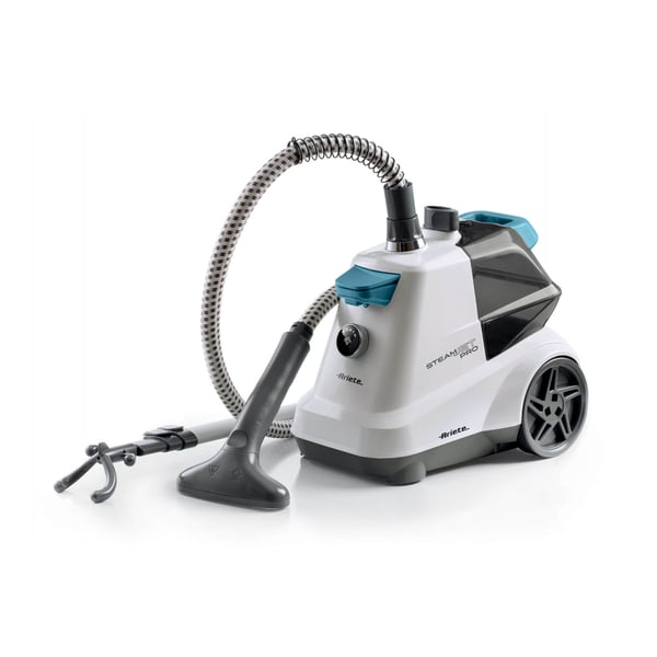 Ariete 6248/00 Opretstående beklædningsdamper 3 L Hvid