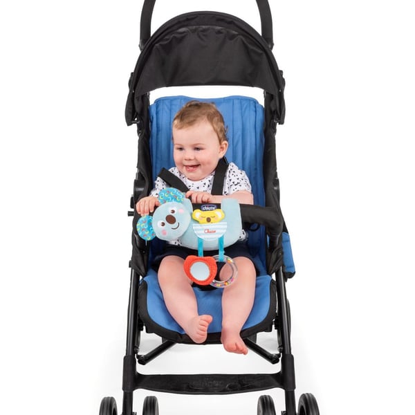 Chicco 00010059000000 rangle