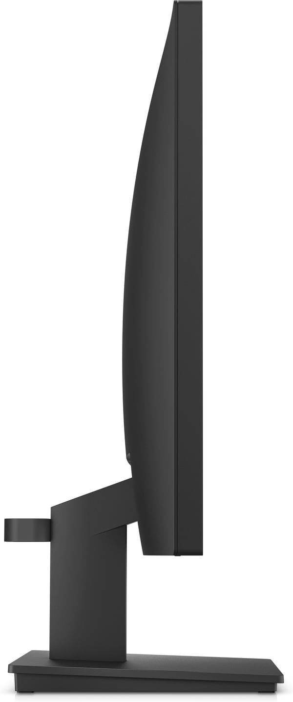 HP V22ve G5 FHD Skärm