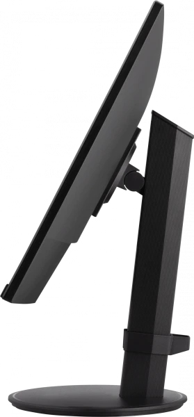 Viewsonic VG2708A-MHD computerskærm 68,6 cm (27") 1920 x 1080 pixel Fuld HD LED Sort
