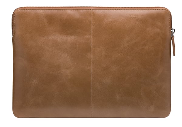 dbramante1928 Skagen Pro 33 cm (13") Etui Solbrun