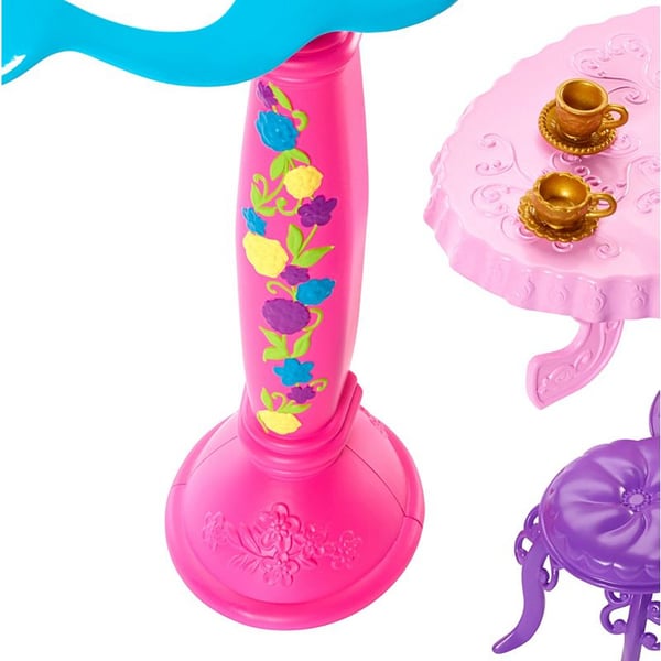 Enchantimals FRH49 dockor
