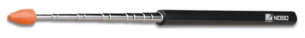 Nobo Teleskop pointer Giant 240-1175 mm