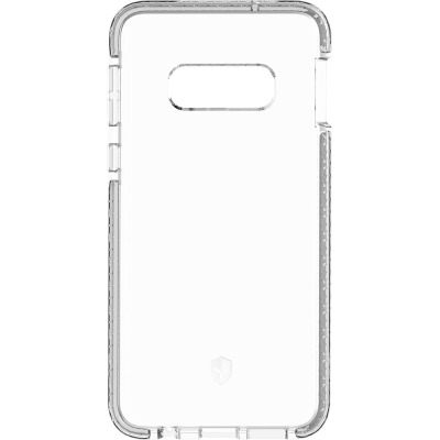 BIG BEN FCLIFENGS10ET mobiltelefonfodral 14,7 cm (5.8") Mobilskal Transparent