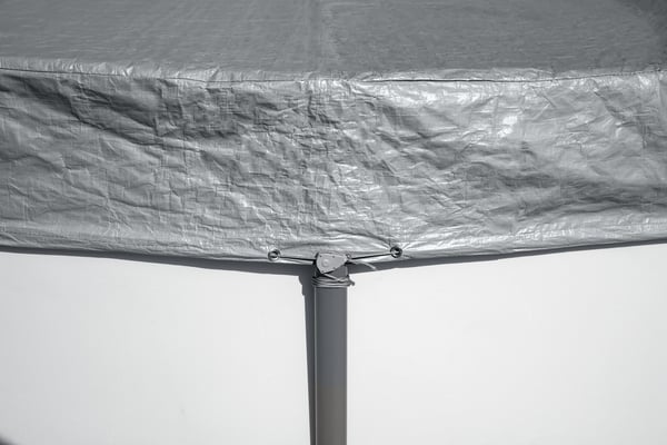 Bestway Poolskydd 366 cm PREMIUM LINE 58949
