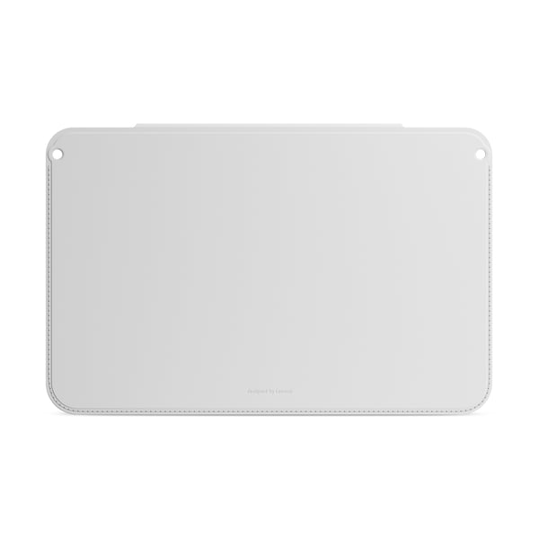 Lenovo Sleeve Suite For Tab Plus Gen 2 30,7 cm (12.1") Suojakotelo Harmaa