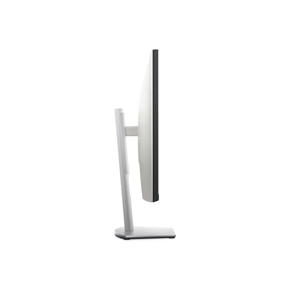 DELL S Series S2721DS computerskærm 68,6 cm (27") 2560 x 1440 pixel Quad HD LCD Grå