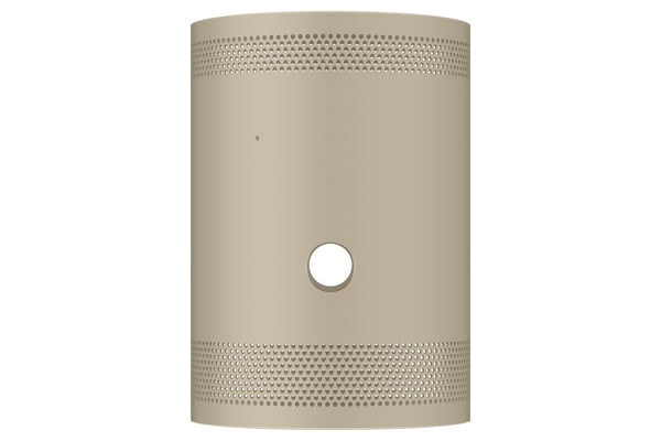 Samsung VG-SCLB00YR