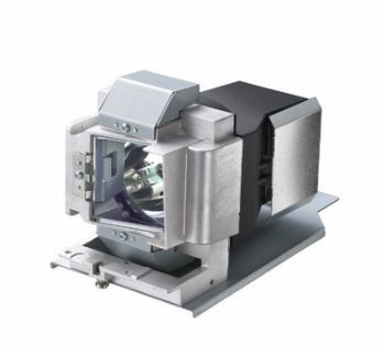 CoreParts ML12483 projektorlampe 230 W