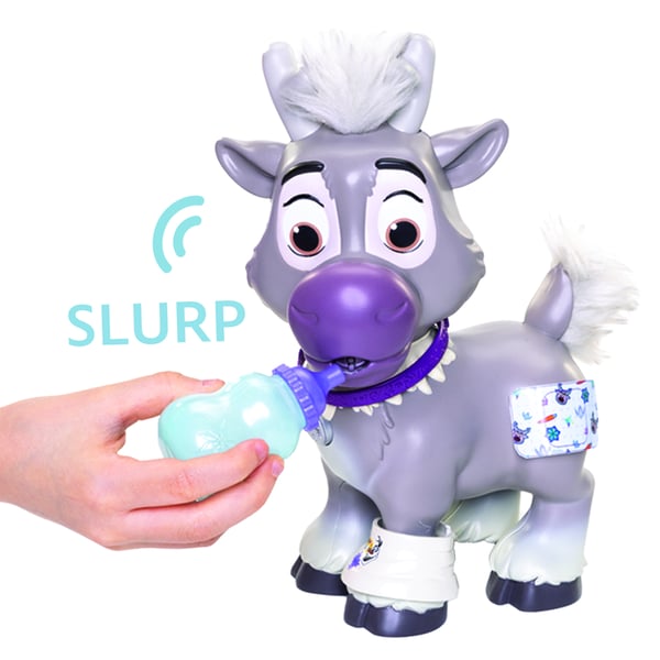Disney Frozen Sven Care Kit