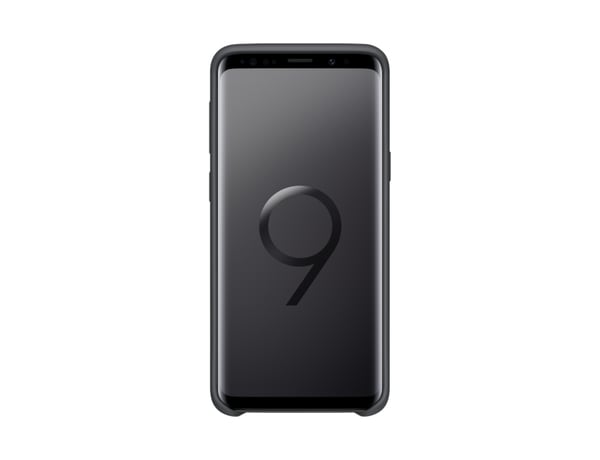 Samsung EF-PG960 mobiltelefonfodral 14,7 cm (5.8") Mobilskal Svart