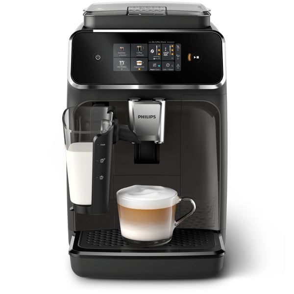 Philips Series 2300 EP2334/10 Täysautomaattinen espressokeitin