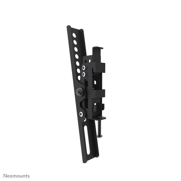 Neomounts WL35-350BL12 TV-kiinnike 139,7 cm (55") Musta