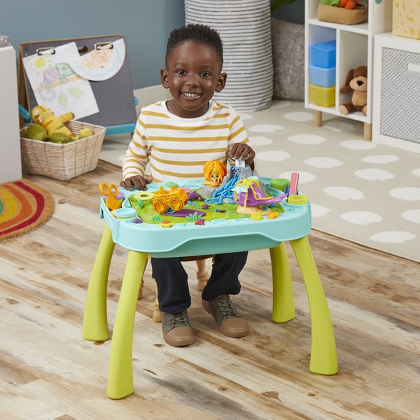 Play-Doh All-in-One Creativity Starter Station