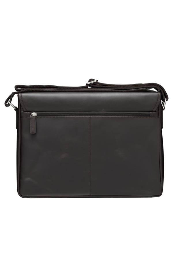 dbramante1928 Marselisborg - 14" - Hunter dark N.E.