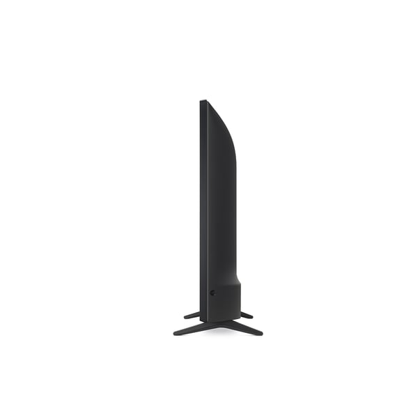 LG FHD 32LQ63006LA.AEU TV-apparat 81,3 cm (32") Full HD Smart-TV Wi-Fi Svart