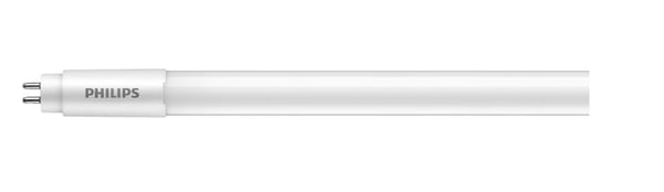 Philips Master LED-lampe 4000 K 26 W G5 Philips Master LED-lampe 4000 K 26 W G5