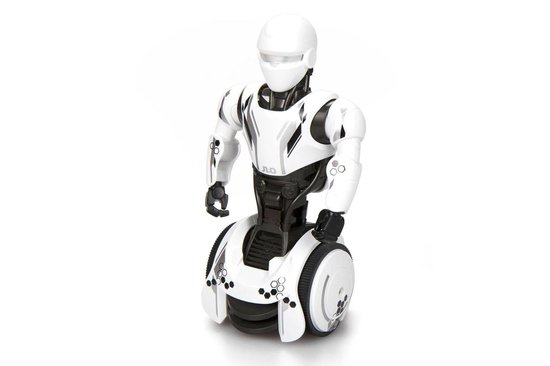 Silverlit Junior 1.0