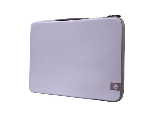 HP Prot GLL 13-14 Laptop Slv EMEA-INTL Suojakotelo