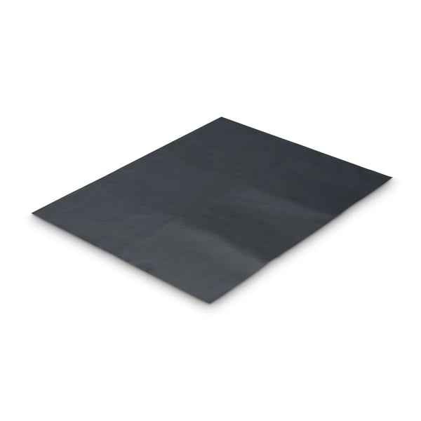 Hama 00002919 bakmatta Matta för bakning