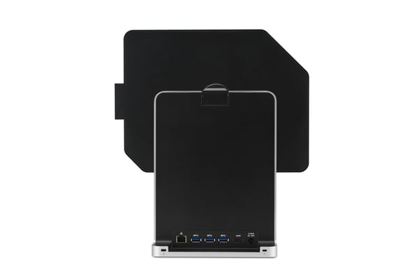 Kensington StudioDock™ för iPad Pro 11 "(2018/2020/2021/2022) / iPad Air (2020/2022)