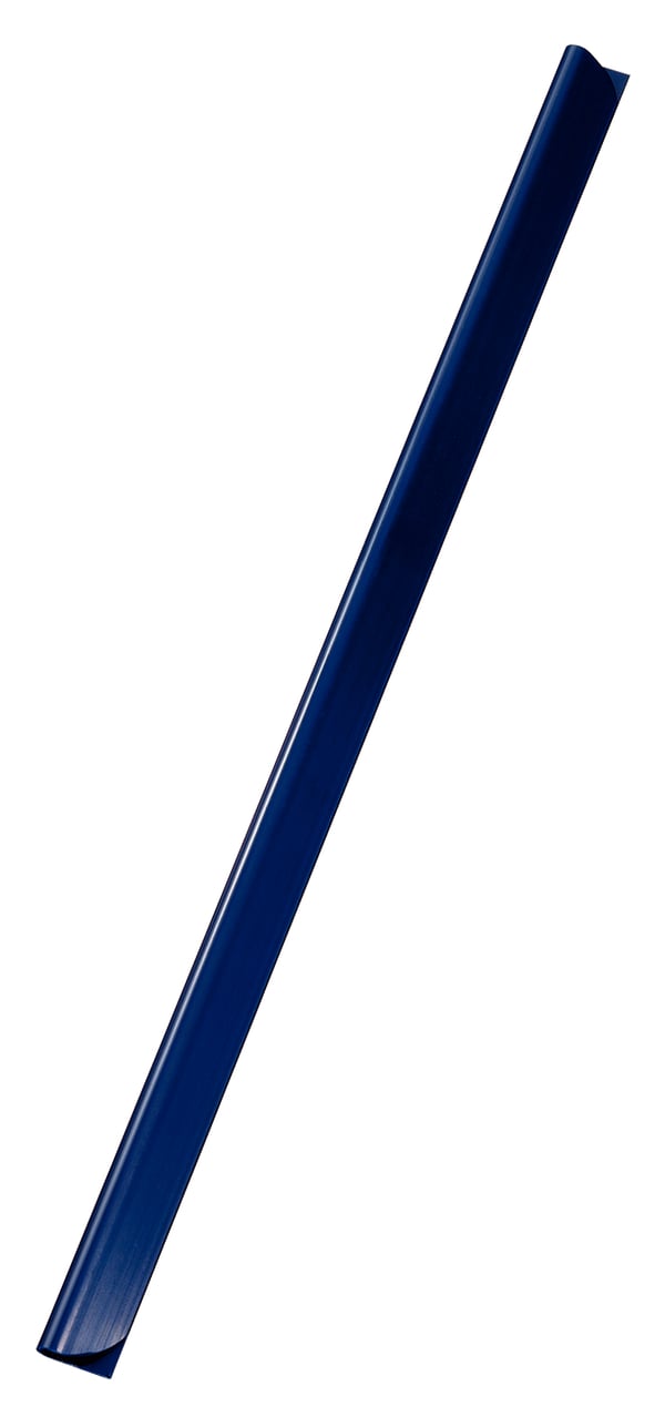 Leitz 21772 kansionsidontatarvike