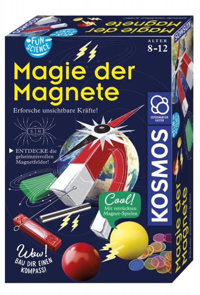 Kosmos 65414