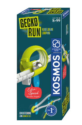 Kosmos 62098 Byggleksak