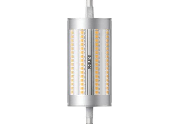Philips Spot 150 W R7S