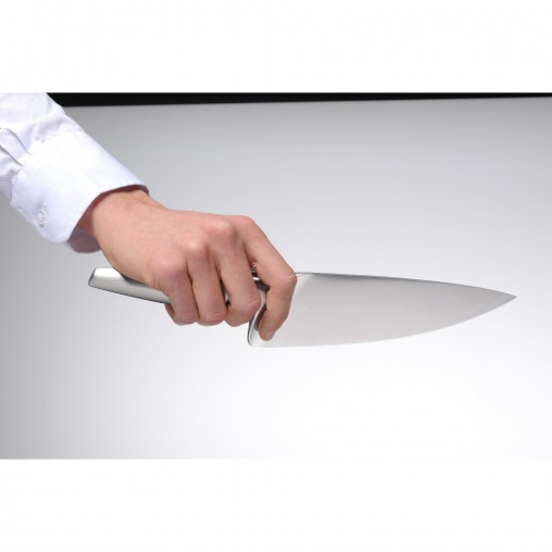 WMF Brød- og universal kniv 24 cm (1.882.026.032)
