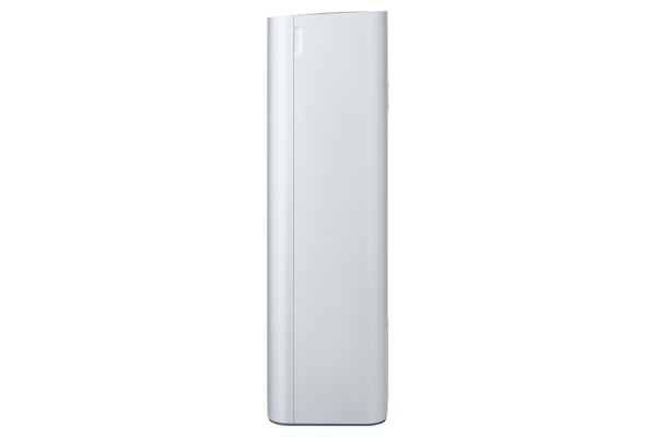 Samsung Clean Station VCA-SAE90B Rengøringsstation Stick vakuum