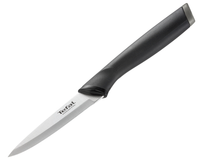 Tefal K2213544 køkkenkniv Rustfrit stål 1 stk Frugtkniv