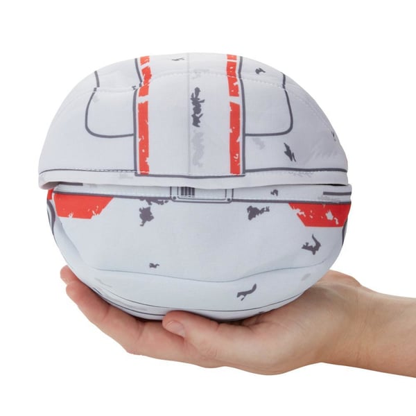 Hasbro F28515L0 täytetty lelu