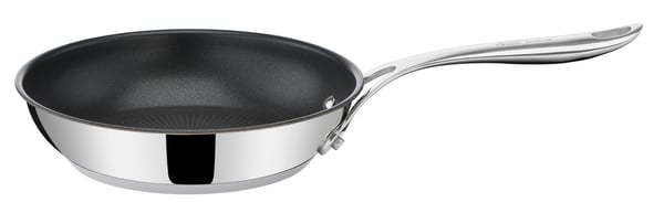 Tefal Jamie Oliver E30402 pannu- ja kattilasarja