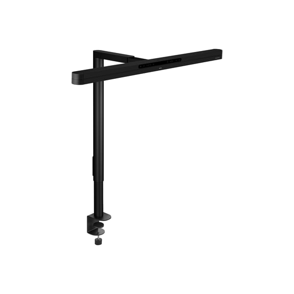 BenQ Screenbar Max Silver Näytön valo Harmaa