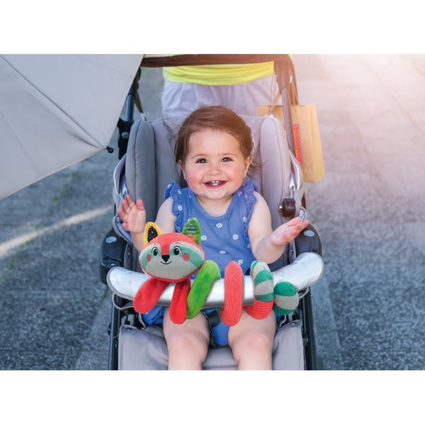 Baby 17909 uro