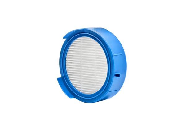 AEG ASKW4 Filter Skaftdammsugare