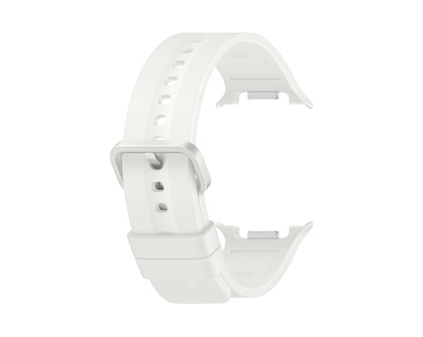 Samsung Sport Band (S/M) for Galaxy Watch9 (Watch8) Yhtye Kerman väri