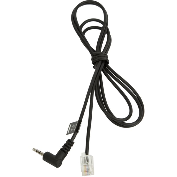 Jabra 8800-00-75 tilbehør til hovedtelefon/headset