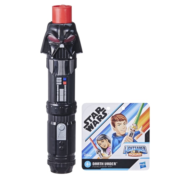 Star Wars F1037
