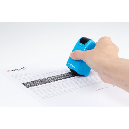 Rexel 2113007 tilbehør til papirmakulator