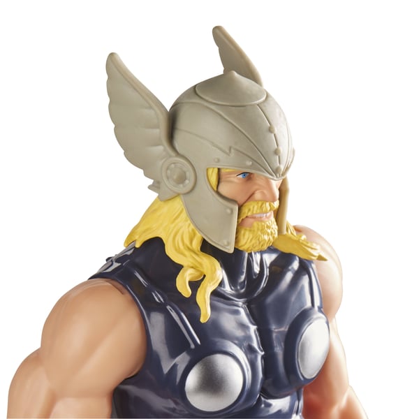 Marvel Avengers Thor