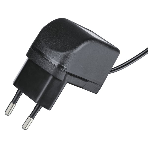 Hama 00221085 radioantenner DAB, DAB+, FM 30 dB