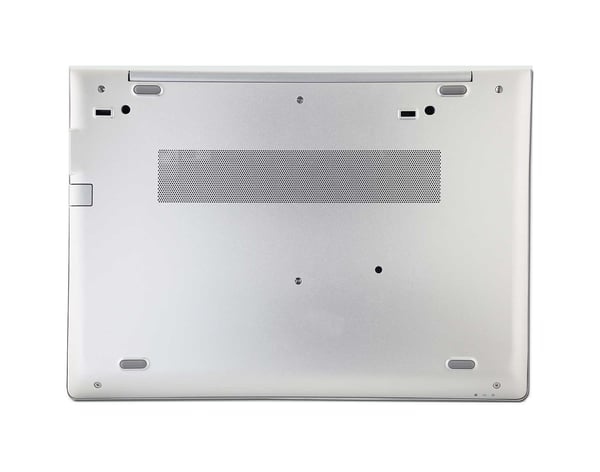 HP L14371-001 reservdelar bärbara datorer Underdel