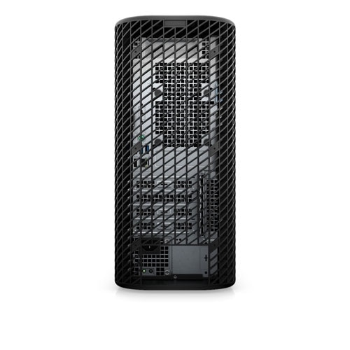 DELL JD7N1 Full Tower Takapaneeli