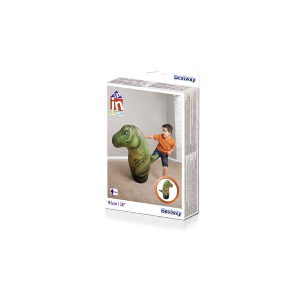 Bestway Dinosaurus