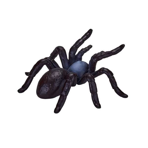 Mojo Fun Insects and Spider set 12pcs