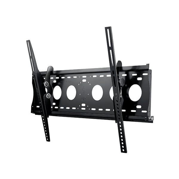 AG Neovo LMK-03 2,49 m (98") Musta