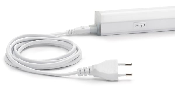 Philips Linea Seinävalaisin