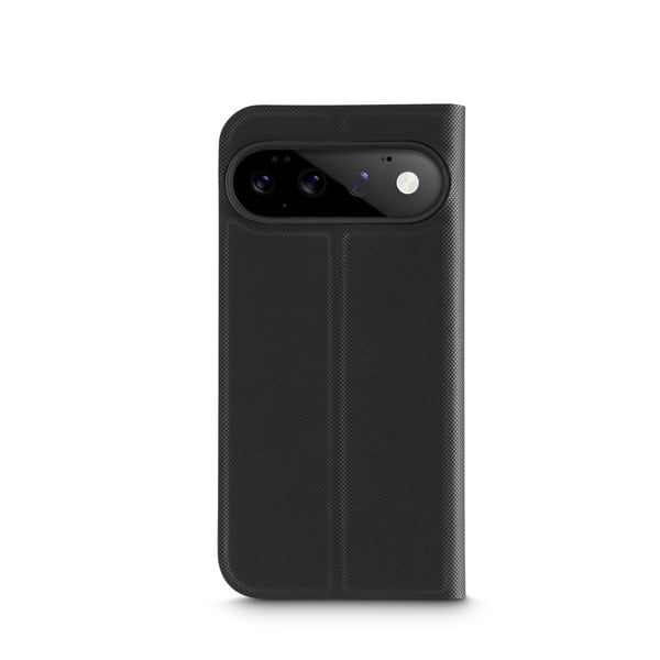 Hama Daily Protect mobiltelefon etui 16 cm (6.3") Folie Sort